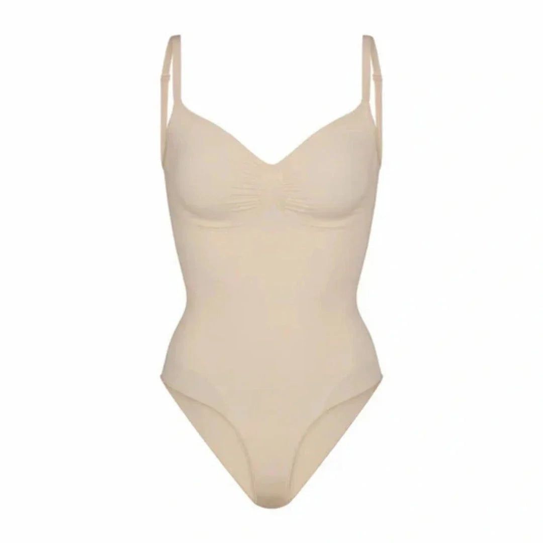 AUREN™ Shaping Body – for a perfect silhouette every day