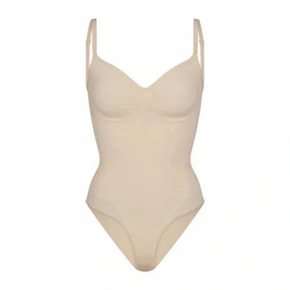AUREN™ Shaping Body – for a perfect silhouette every day