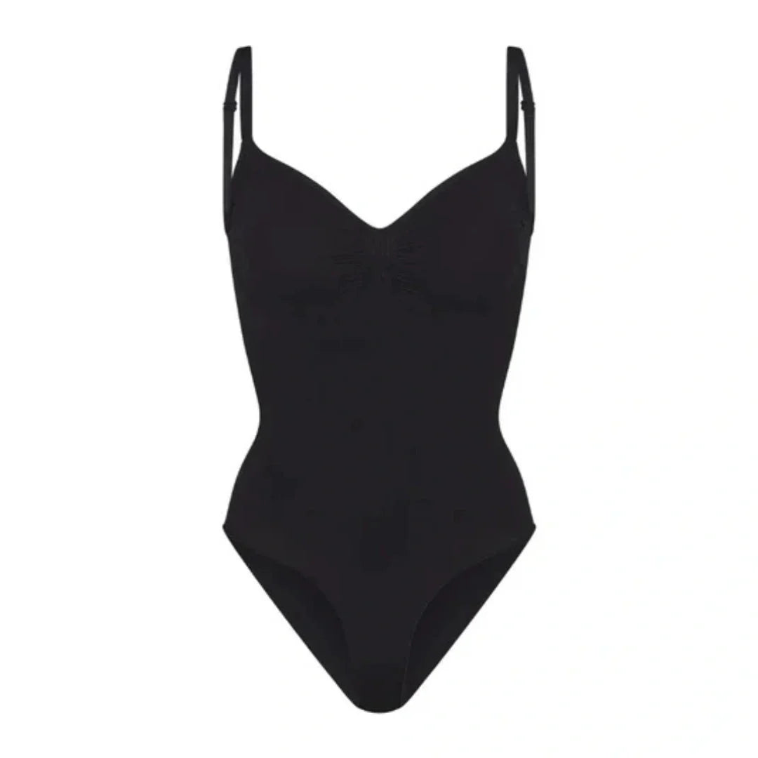 AUREN™ Shaping Body – for a perfect silhouette every day