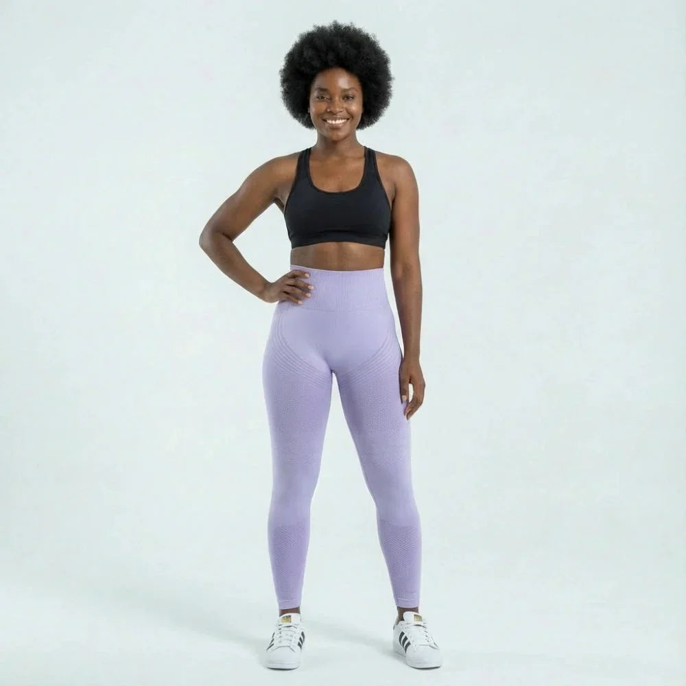 Light Purple