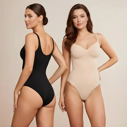 AUREN™ Shaping Body – for a perfect silhouette every day