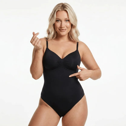 AUREN Shaping Body