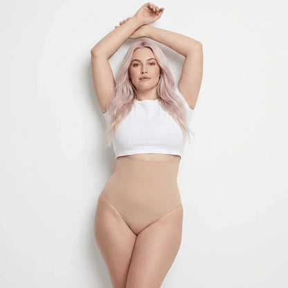 AUREN Shaping Thong