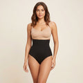 AUREN™ Shaping Thong – for a perfect silhouette every day