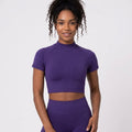 3D™ - Sculpt & Smooth Tee - V2