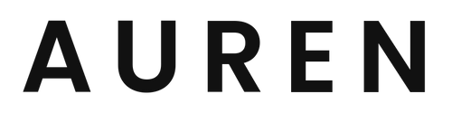 auren-logo