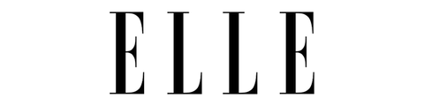 auren-press-3